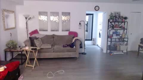 Carlie online show from 25, 9, 2025