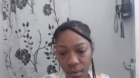 Carlie online show from 24, 11, 2025