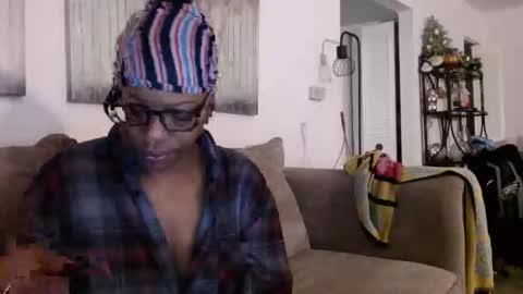 Carlie online show from 7, 2, 2026