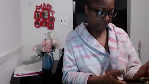 Carlie online show from 21, 2, 2026