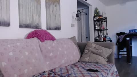 Carlie online show from 5, 3, 2026