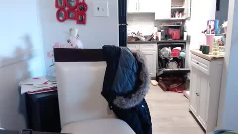 Carlie online show from 9, 3, 2026