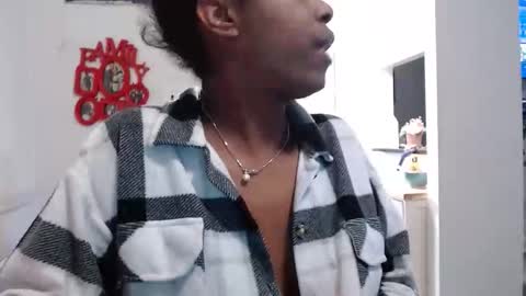 Carlie online show from 12, 3, 2026