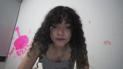 carlii1 online show from 3, 12, 2025