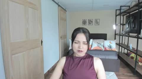 carlin1511 online show from 28, 10, 2025