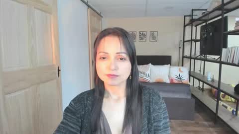 carlin1511 online show from 24, 11, 2025