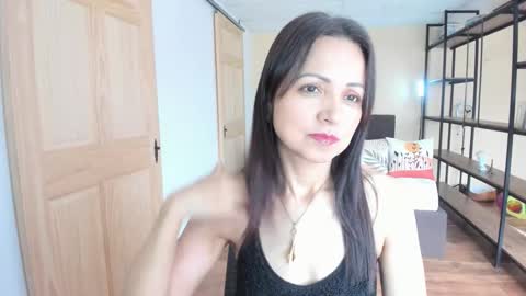 carlin1511 online show from 17, 12, 2025