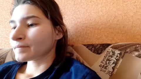 Snapshot of carlinematsuzaki chatting on 18, 2, 2026 Jessie online show from 18, 2, 2026