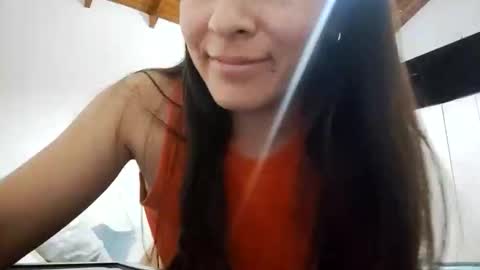 Snapshot of carlitaah chatting on 3, 4, 2026 carlitaah online show from 3, 4, 2026