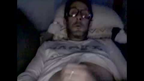carlitito1 online show from 18, 12, 2024