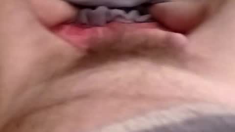 carlitito1 online show from 28, 2, 2025