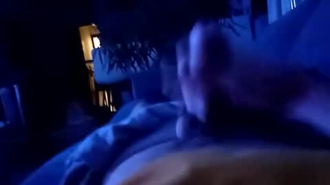carlitito1 online show from 15, 9, 2025