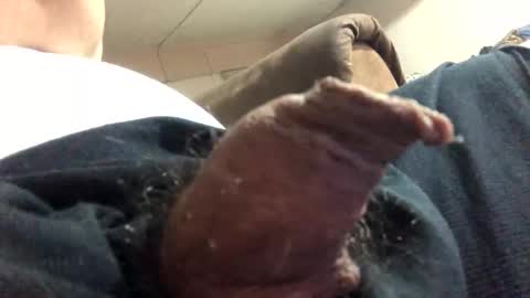 carlitos34m online show from 10, 11, 2025