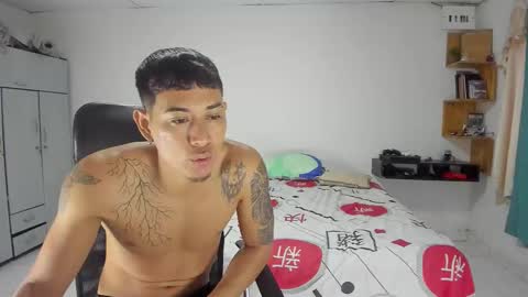 master online show from 24, 10, 2025