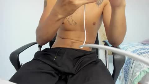 master online show from 21, 2, 2026