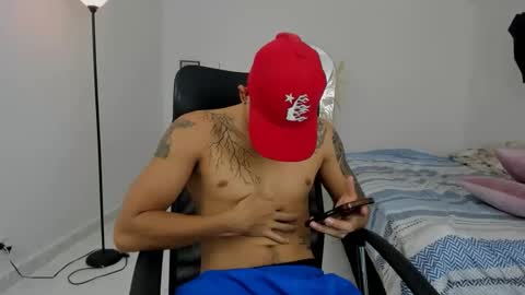 master online show from 25, 2, 2026