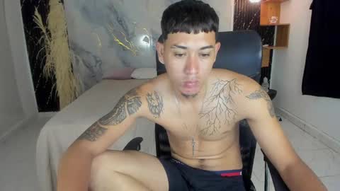 Snapshot of carlitosex09 chatting on 20, 4, 2026 master online show from 20, 4, 2026
