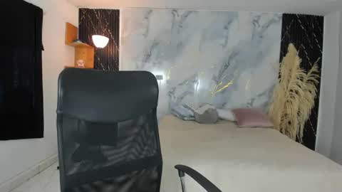 Snapshot of carlitosex09 chatting on 23, 4, 2026 master online show from 23, 4, 2026