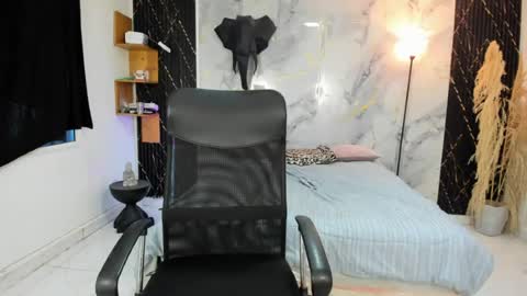Snapshot of carlitosex09 chatting on 14, 6, 2026 master online show from 14, 6, 2026