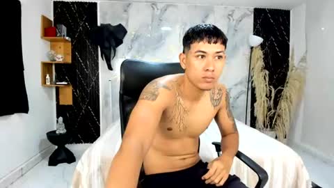 Snapshot of carlitosex09 chatting on 16, 7, 2026 master online show from 16, 7, 2026