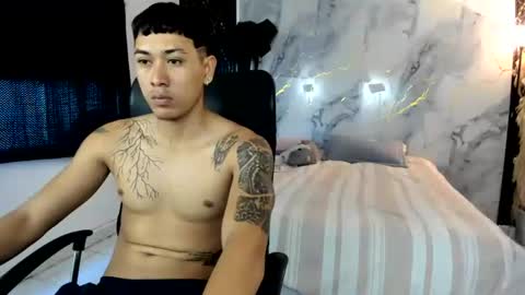 Snapshot of carlitosex09 chatting on 17, 7, 2026 master online show from 17, 7, 2026