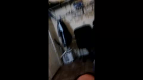 carlo_371 online show from 11, 4, 2026