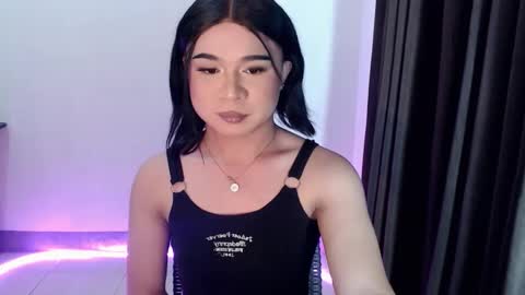 carlo_bigcock69 online show from 1, 12, 2025