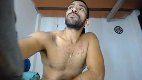 carlo yates  thx for help me to reach 100 thumps up online show from 4, 3, 2025