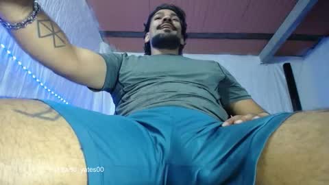 carlo yates  thx for help me to reach 100 thumps up online show from 5, 1, 2026