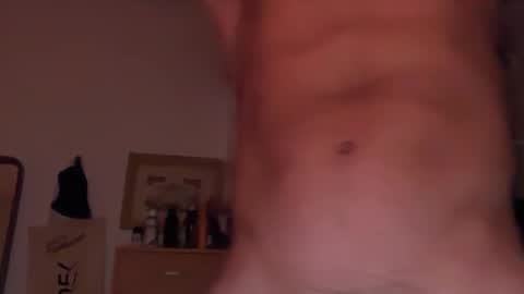 Carlo Bukowski online show from 9, 11, 2025