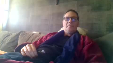 carlonebraska112233 online show from 6, 12, 2024