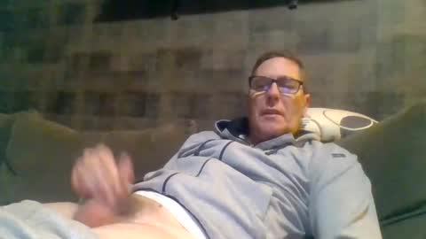 carlonebraska112233 online show from 11, 12, 2024