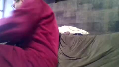 carlonebraska112233 online show from 4, 1, 2025