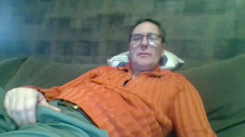 carlonebraska112233 online show from 22, 1, 2025