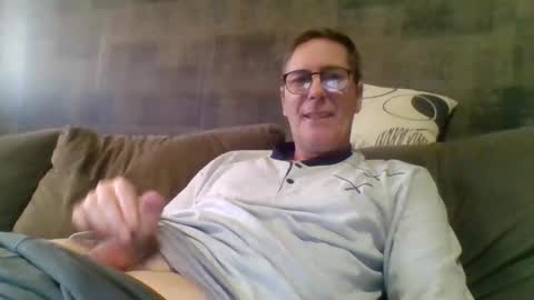 carlonebraska112233 online show from 13, 2, 2025