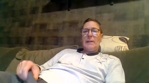 carlonebraska112233 online show from 14, 2, 2025