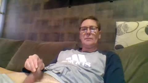 carlonebraska112233 online show from 16, 2, 2025