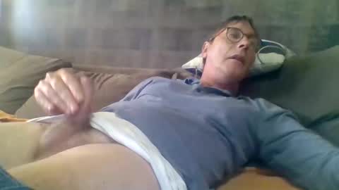 carlonebraska112233 online show from 29, 9, 2025