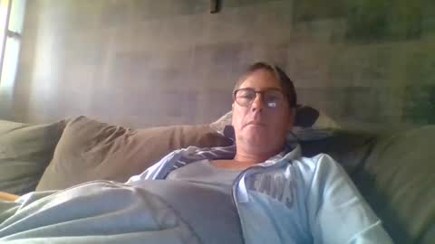 carlonebraska112233 online show from 8, 10, 2025