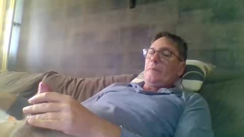 carlonebraska112233 online show from 15, 10, 2025