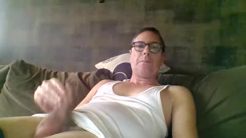 carlonebraska112233 online show from 22, 4, 2026