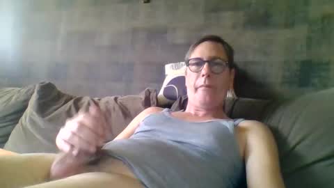 carlonebraska112233 online show from 23, 4, 2026