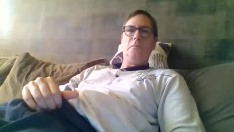 carlonebraska112233 online show from 25, 4, 2026