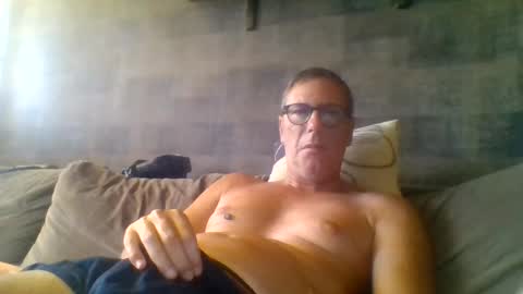 carlonebraska112233 online show from 14, 7, 2026