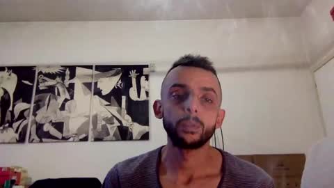 Snapshot of carlos037tm chatting on 9, 12, 2024 Carlos online show from 9, 12, 2024