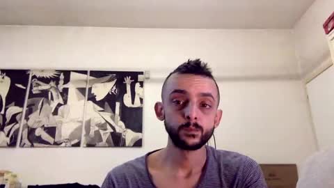 Snapshot of carlos037tm chatting on 15, 12, 2024 Carlos online show from 15, 12, 2024