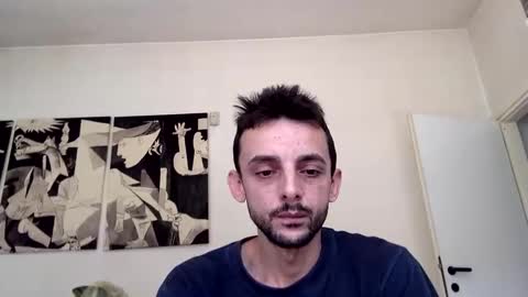 Snapshot of carlos037tm chatting on 11, 9, 2025 Carlos online show from 11, 9, 2025