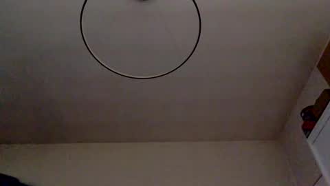 Snapshot of carlos037tm chatting on 20, 9, 2025 Carlos online show from 20, 9, 2025