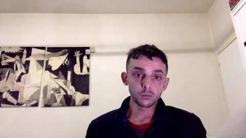 Carlos online show from 31, 10, 2025