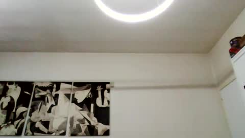 Carlos online show from 24, 11, 2025